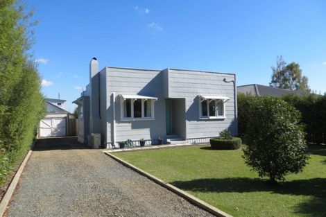 Photo of property in 119 Stanley Avenue, Te Aroha, 3320
