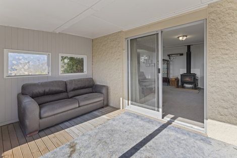 Photo of property in 62 Havelock Street, Renwick, 7204