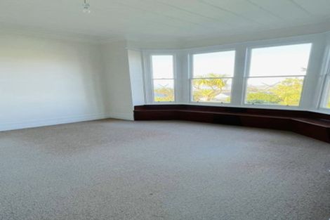 Photo of property in 11 Kilgour Street, Roslyn, Dunedin, 9010