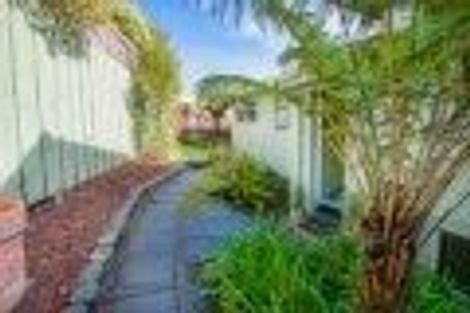 Photo of property in 146 Glendhu Road, Bayview, Auckland, 0629
