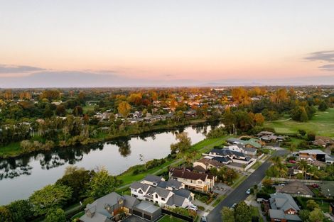 Photo of property in 9 Arcus Street, St Andrews, Hamilton, 3200