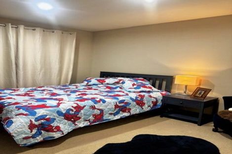 Photo of property in 52 Ferry Lane, Mount Pisa, Cromwell, 9383