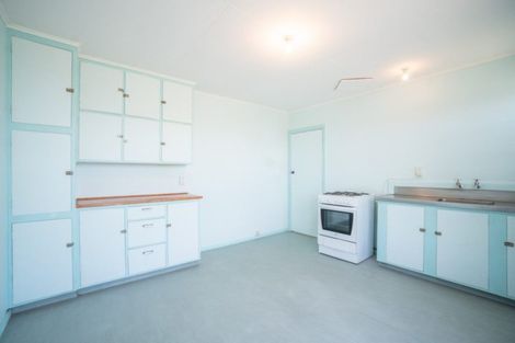 Photo of property in 45 Pembroke Street, Highbury, Palmerston North, 4412