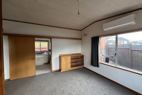 Photo of property in 263 Highgate, Roslyn, Dunedin, 9010