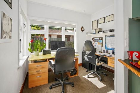 Photo of property in 85 Cambria Street, The Wood, Nelson, 7010