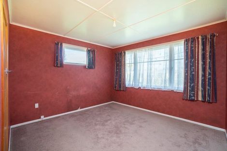 Photo of property in 14 Kettle Avenue, Awapuni, Palmerston North, 4412