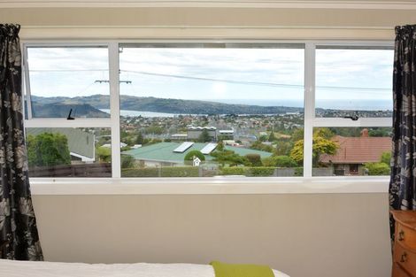 Photo of property in 50 Stephen Street, Halfway Bush, Dunedin, 9010