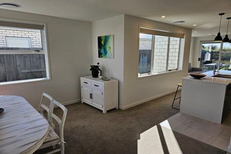 Photo of property in 524 Webb Drive, Chartwell, Hamilton, 3210