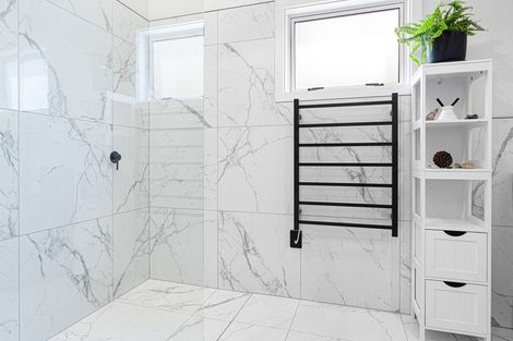 Photo of property in 9 Oromahoe Road, Opua, 0200