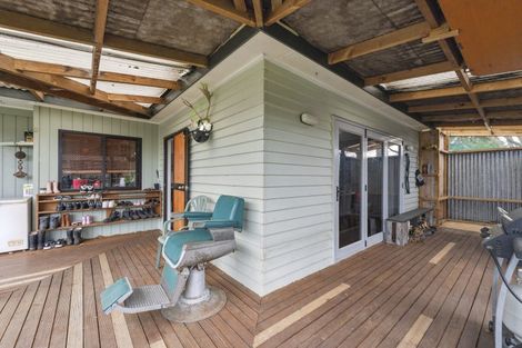 Photo of property in 12 Te Hei Place, Turangi, 3334