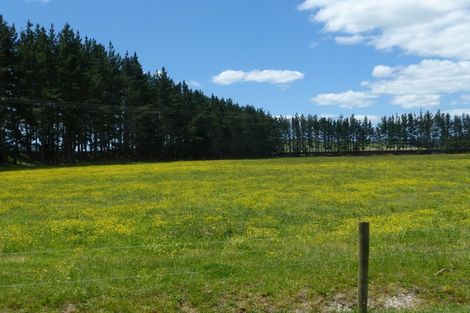 Photo of property in 112 Mountain View Road, Hikurangi, 0114