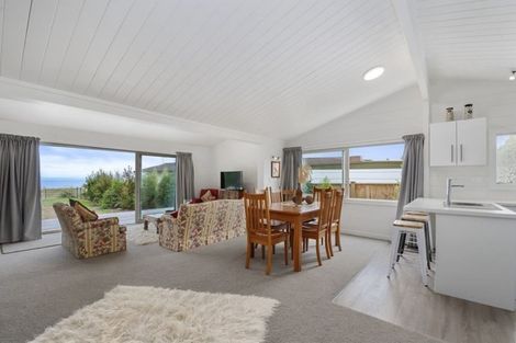Photo of property in 50 Mahuta Road, Waitahanui, Taupo, 3378