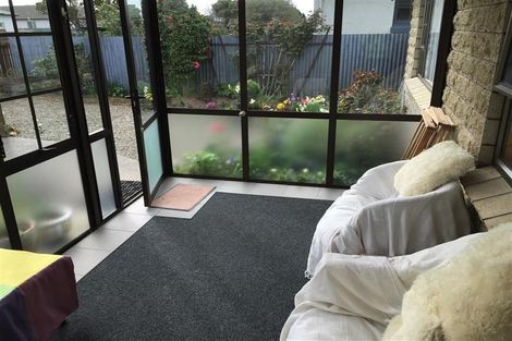 Photo of property in 187 Bourke Street, Windsor, Invercargill, 9810