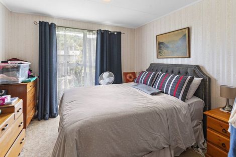 Photo of property in 12 Churchill Crescent, Featherston, 5710