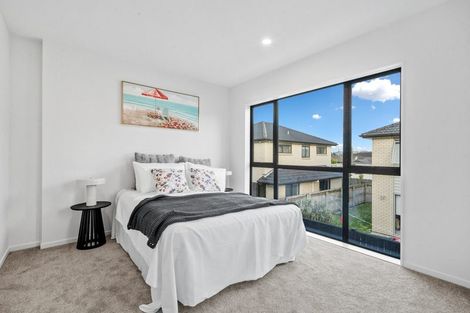 Photo of property in 12b Maunu Road, Papatoetoe, Auckland, 2025