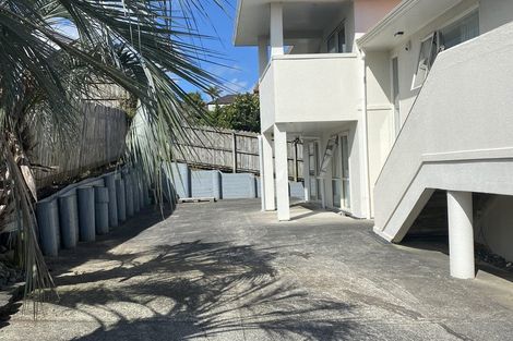 Photo of property in 30 Vireya Court, Goodwood Heights, Auckland, 2105