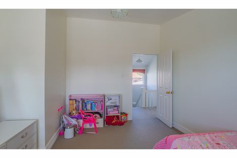 Photo of property in 4 Mere Mere Street, Seaview, Timaru, 7910