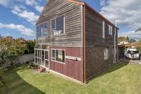 Photo of property in 9a Mahoe Street, Matua, Tauranga, 3110