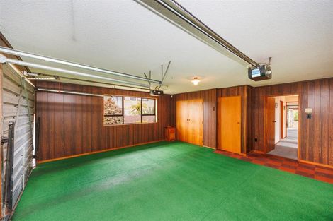 Photo of property in 7 Tennent Court, Marton, 4710