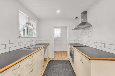 Photo of property in 25 Porritt Place, Waipukurau, 4200