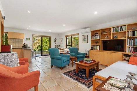 Photo of property in 46 Woodills Road, Akaroa, 7520