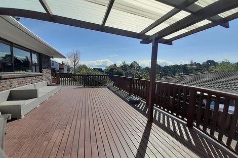 Photo of property in 7a Alaunia Place, Lynfield, Auckland, 1042