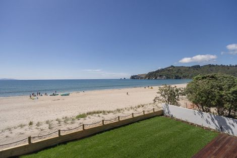 Photo of property in 100 Pipi Road, Whangamata, 3620