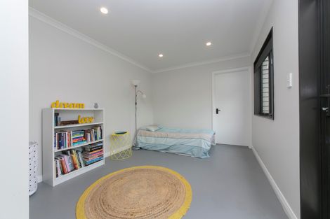 Photo of property in 117 Barrett Road, Riverhead, Albany, 0793