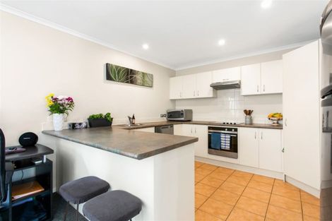 Photo of property in 5 San Diego Court, Henderson, Auckland, 0612