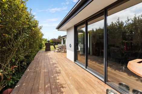 Photo of property in 905 Ferry Road, Woolston, Christchurch, 8023