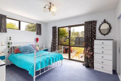 Photo of property in 172e Rocking Horse Road, Southshore, Christchurch, 8062