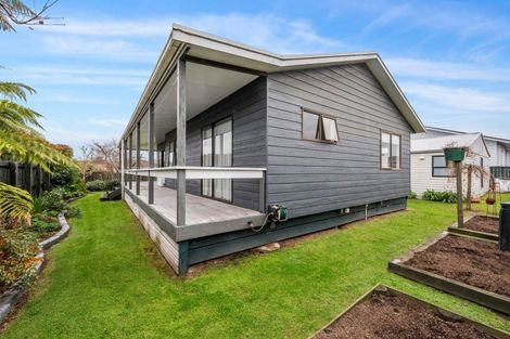 Photo of property in 44a Robertson Street, Glenholme, Rotorua, 3010