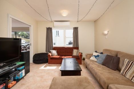 Photo of property in 62 Rintoul Street, Newtown, Wellington, 6021