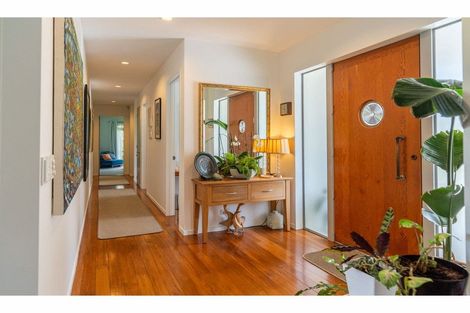 Photo of property in 7 Keridale Lane, Kerikeri, 0230