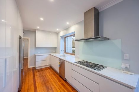 Photo of property in 18 Omana Avenue, Epsom, Auckland, 1023