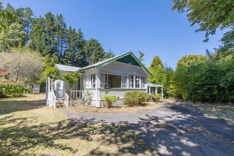 Photo of property in 26 Gosling Grove, Turangi, 3334