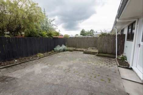 Photo of property in 1 Colcord Place, Methven, 7730