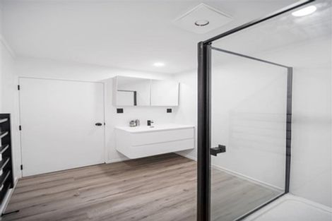 Photo of property in 2/29 Whitley Crescent, Otara, Auckland, 2023