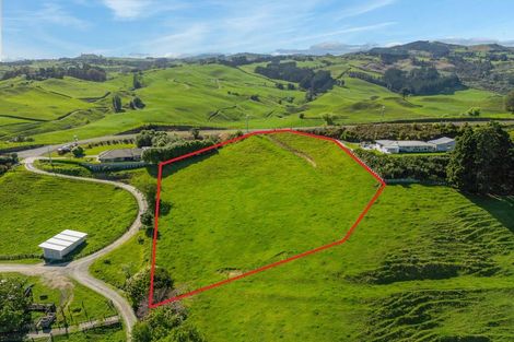 Photo of property in 211 Warner Road, Oropi, 3173