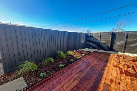 Photo of property in 1/89 Warden Street, Richmond, Christchurch, 8013