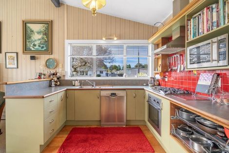Photo of property in 40 Duncan Street, Hawthorndale, Invercargill, 9810