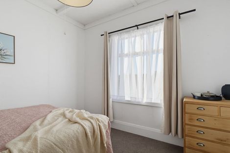 Photo of property in 23 Porritt Place, Waipukurau, 4200