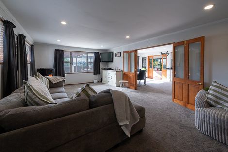 Photo of property in 28 Blanc Avenue, Fairfield, Dunedin, 9018