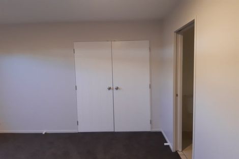 Photo of property in 328 Devon Street West, New Plymouth, 4310