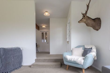 Photo of property in 32 Greyhound Road, Arahura Valley, Hokitika, 7882