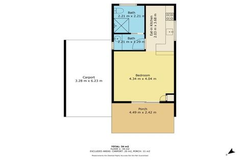 Photo of property in 2 Tangitu Street, Motuoapa, 3382