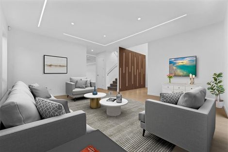 Photo of property in 4 Hutukawa Drive, Beachlands, Auckland, 2018