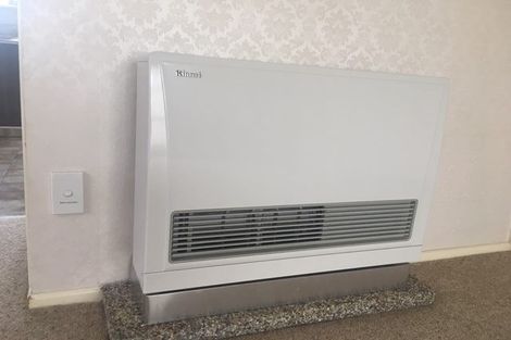 Photo of property in 122a Heads Road, Gonville, Whanganui, 4501