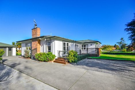 Photo of property in 707 Windsor Avenue, Parkvale, Hastings, 4122