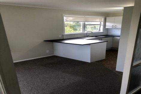 Photo of property in 199 Chivalry Road, Glenfield, Auckland, 0629